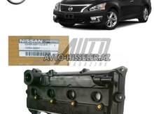 Nissan Maxima 2008-2011 mühərrik qapağı